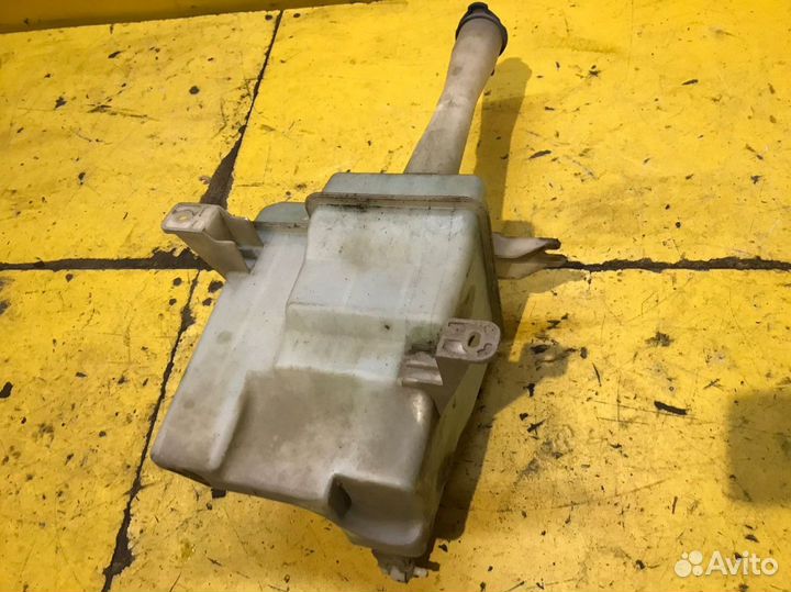 Бачок омывателя Kia Ceed ED 2006-2010