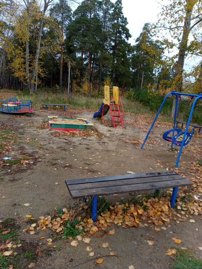 2-к. квартира, 63 м², 3/5 эт.