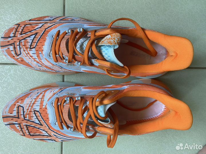 Asics Noosa tri 15