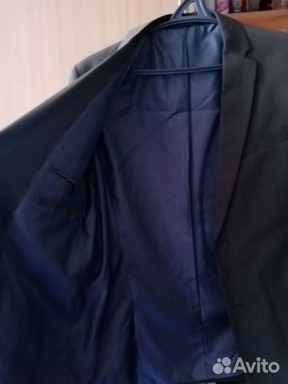 Костюм Angelo Litrico