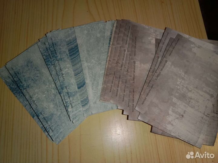 Стикеры для граффити