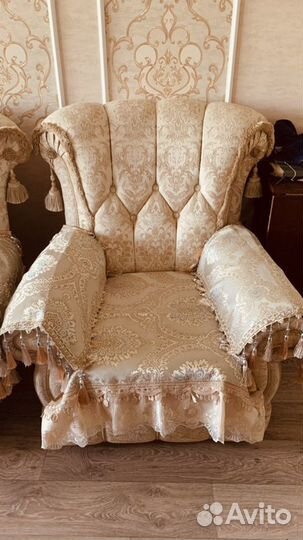 Накидки на диван(чехлы)