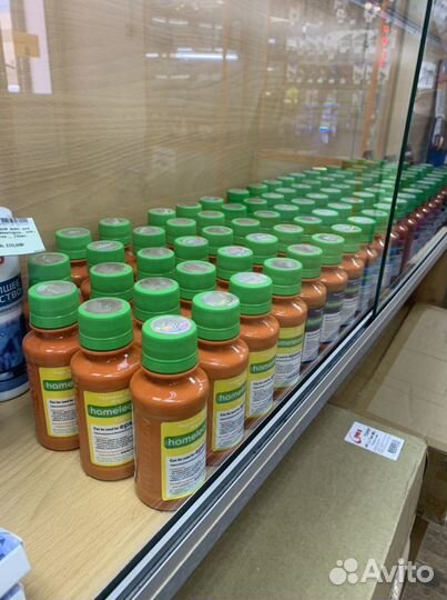 Заправка картриджей с выездом