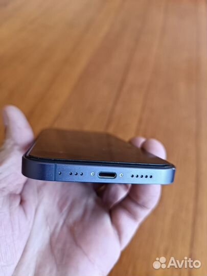 iPhone 14 Pro, 128 ГБ