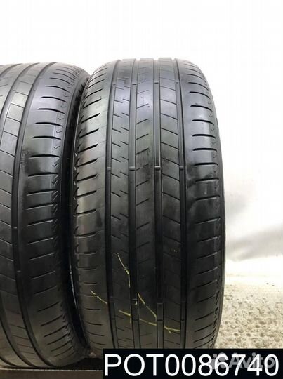 Bridgestone Alenza 001 245/50 R19 100M