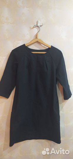 Женская одежда пакетом 44 46 брендовые