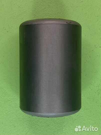 Сайлентблок рессоры 30x70x100/104 \RVI Magnum.Midl