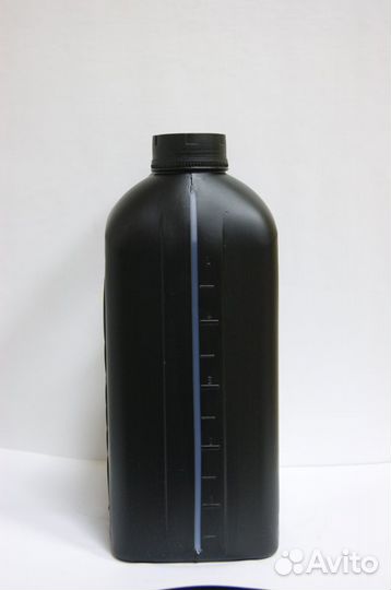 Моторное масло 5W-30 Mazda Ultra Original oil 5 л