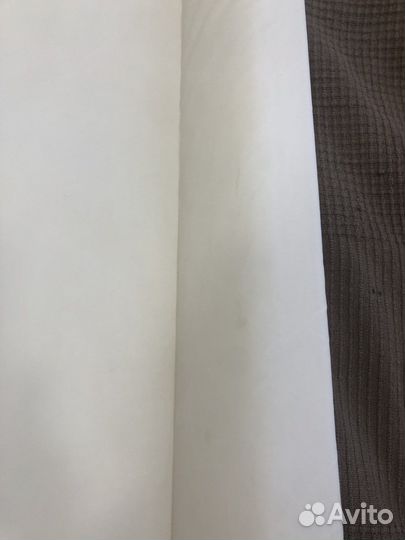 Пеленальный комод IKEA