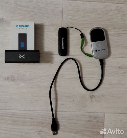 Wifi модем yota 4g, wifi модем мегафон 3g, модем