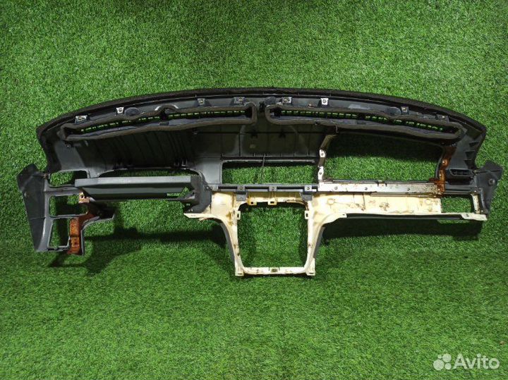 Торпедо, Парприз передний Honda Cr-V RD1 1995-2001