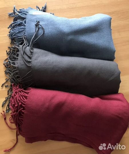 Пашмина, палантин, кашемир