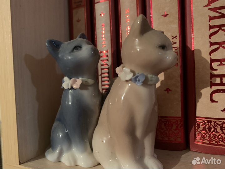 Сувениры подарки