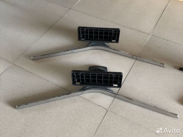 Ножки для телевизора samsung 40, 32 дюйма