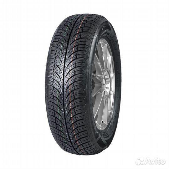 Roadmarch Prime A/S 165/65 R15 81T