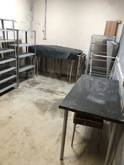 Свободного назначения, 72.2 м²