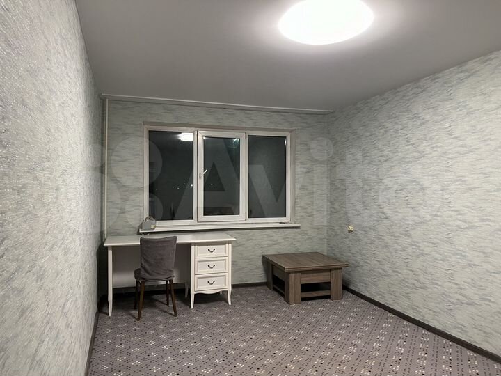 2-к. квартира, 47,9 м², 2/5 эт.