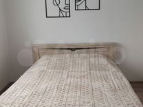 Информация которая важна в настоящий момент называется. Свойства информации полнота примеры. Информацию существующую и важную в настоящий момент. Внутренний мир. Объективность, актуальность.