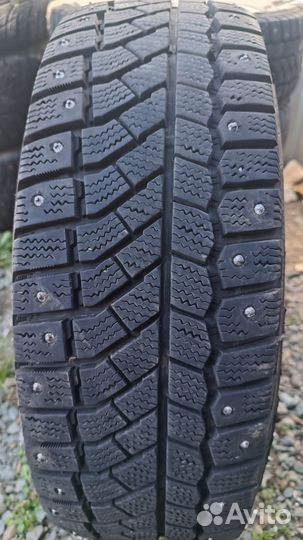 Viatti Brina Nordico V-522 185/65 R14 86