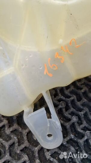 Бачок расширительный Dodge Charger 2014, 2016