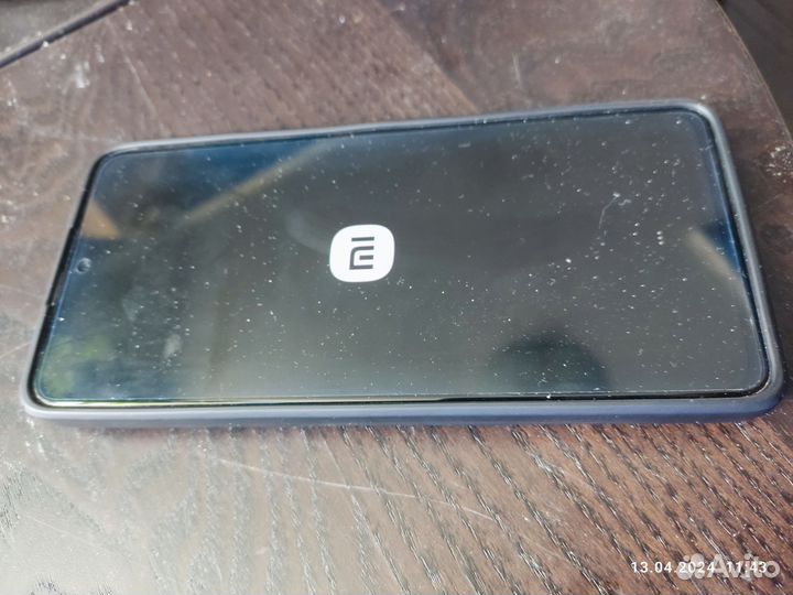 Xiaomi Redmi Note 10 Pro, 8/256 ГБ