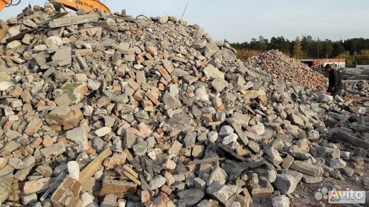 Бой Кирпича