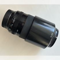 Fujifilm fujinon xf 55-200mm f/3.5-4.8 R LM OIS