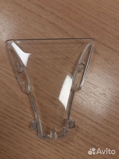 Насадка для пылесоса karcher