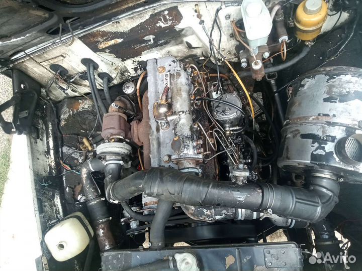Разбор газ авторазбор газон самосвал д 245