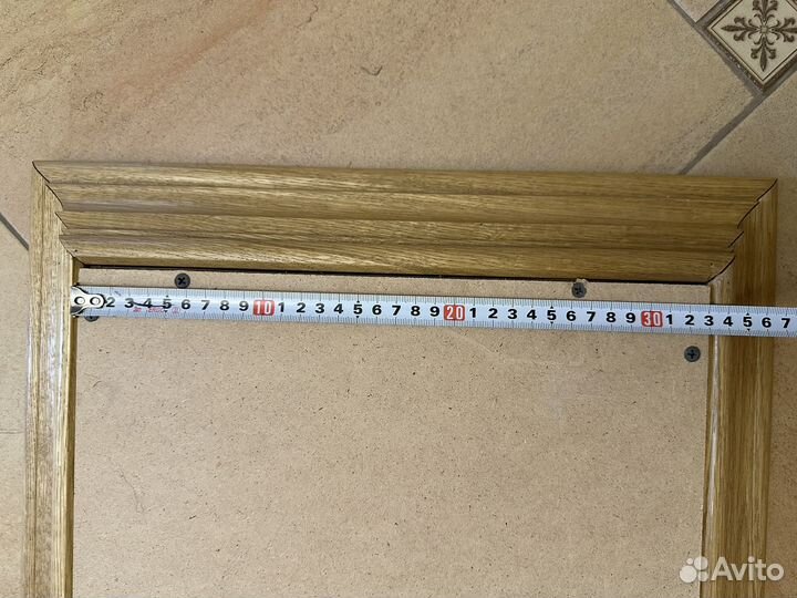 Подставки для аккустики, колонок