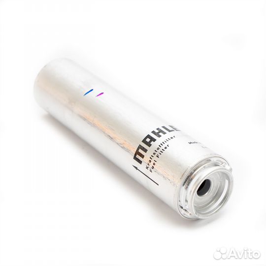 Фильтр топливный BMW: X5 E70 08, X6 E71/E72