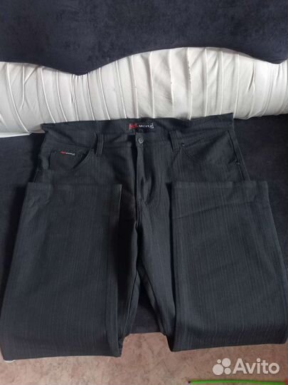 Джинсы,джогеры