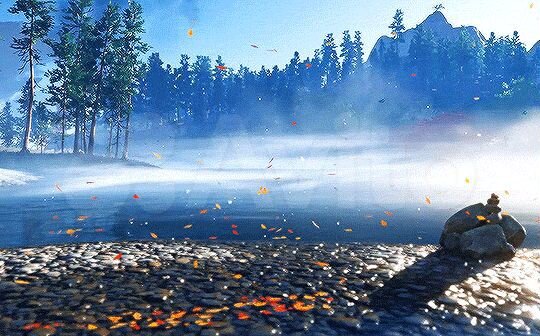 Участок 6 сот. (ИЖС)