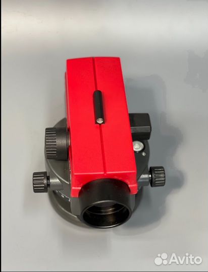 Нивелир оптический 32