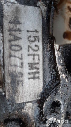 Запчасти на мопед альфа