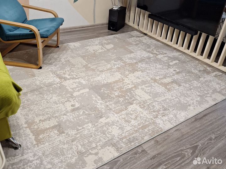 Ковер 2 на 2.5