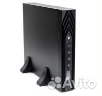 482) Бастион skat-UPS 1000ва/900Вт rack 2U/On-Lin