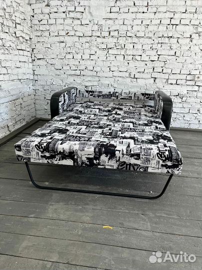 Диван новый