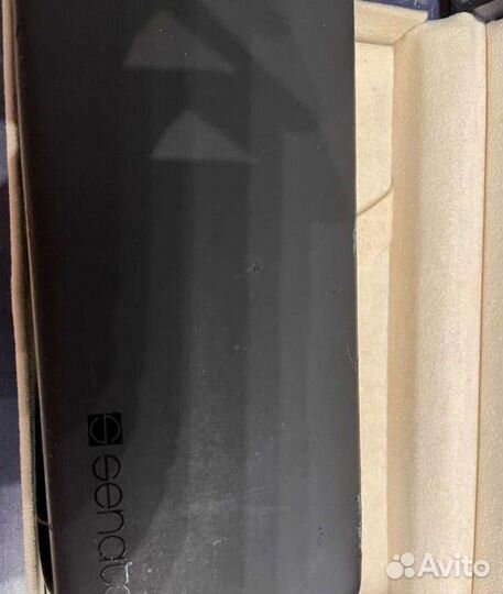 Перьевая ручка president senator