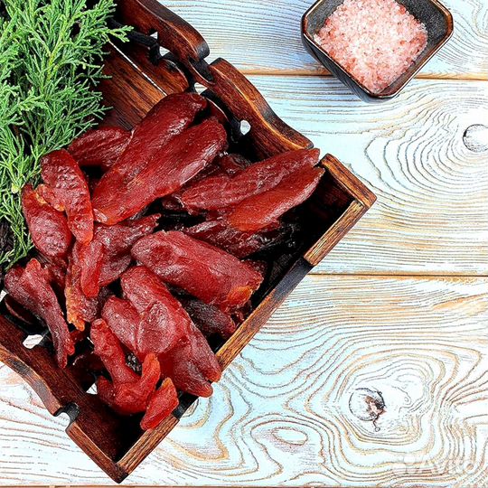 Икра воблы из Астрахани