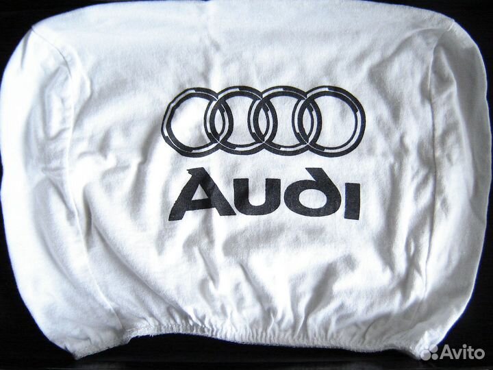 Брелок для ключей от Mercedes-Benz времен СССР