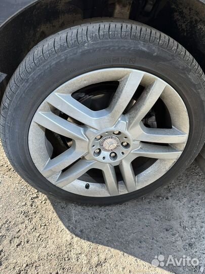 Pirelli Scorpion Verde 265/45 R20 104Y