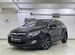 Opel Astra 1.6 AT, 2011, 164 000 км с пробегом, цена 950000 руб.