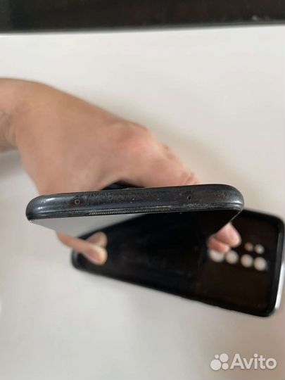 Xiaomi Redmi Note 8 Pro, 6/128 ГБ