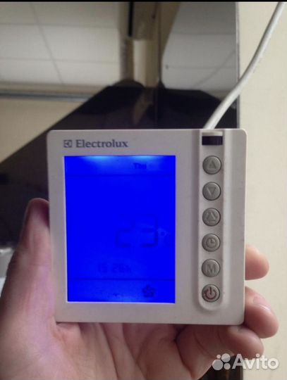 Продам приточно - вытяжную вентиляцию