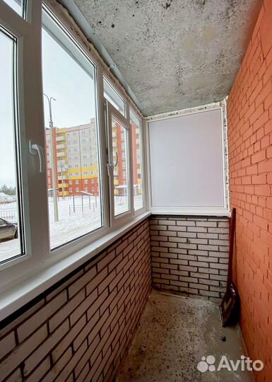 Окна пластиковые