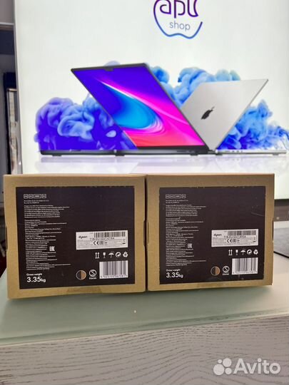 Стайлер dyson airwrap hs05