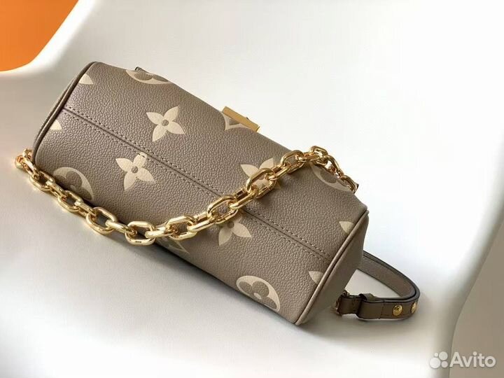 Сумка женская Louis vuitton