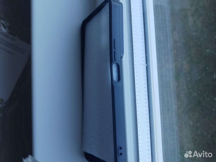 Противоударный чехол хонор Х8а