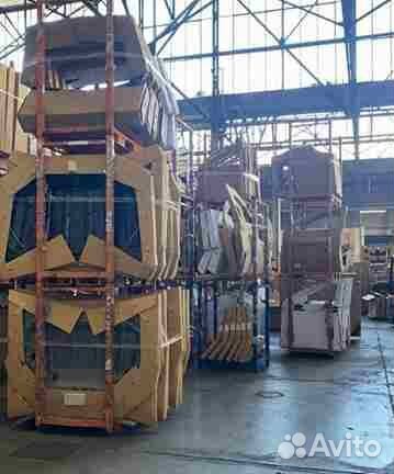 Стеклоподъемник электрический без электромотора ле